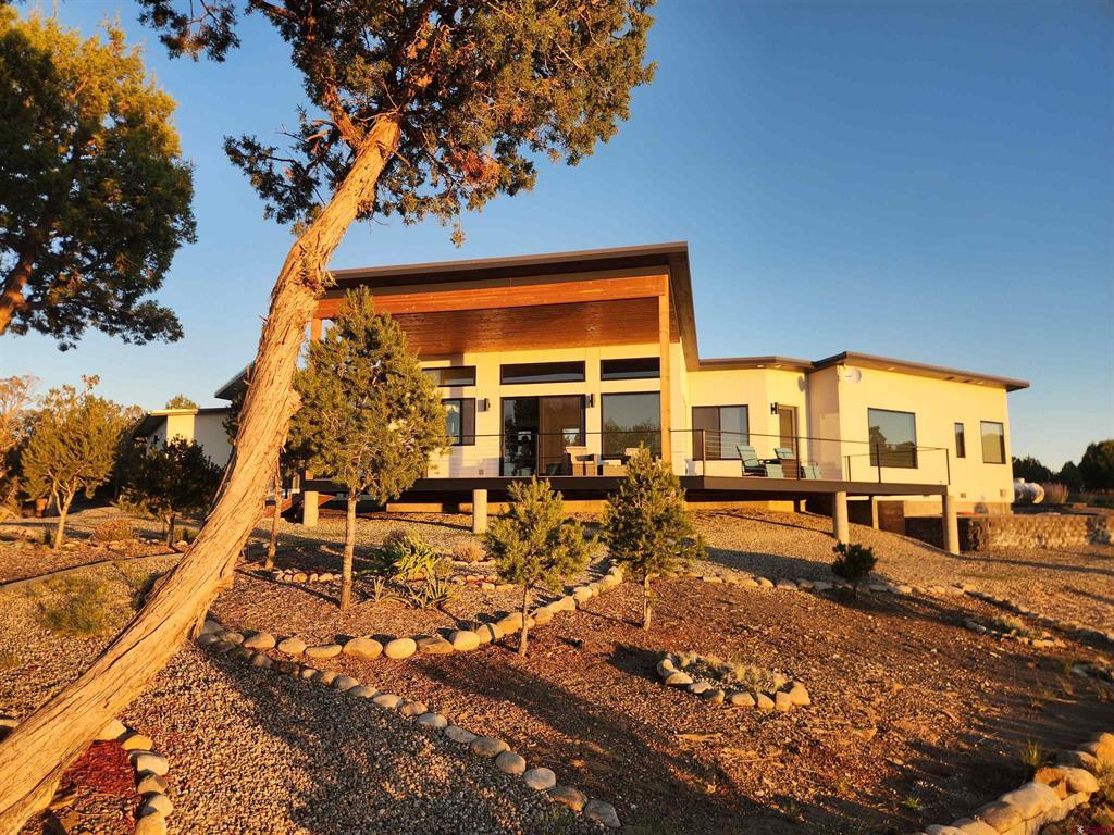 9627 Road 35