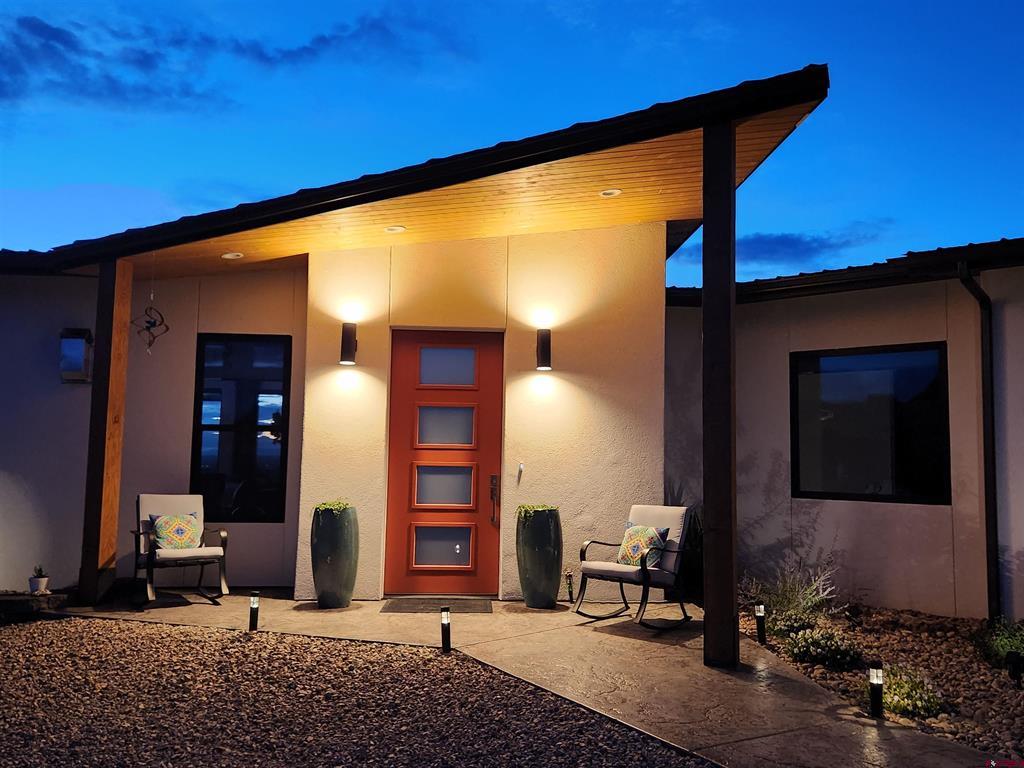 9627 Road 35