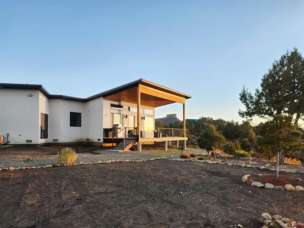 9627 Road 35
