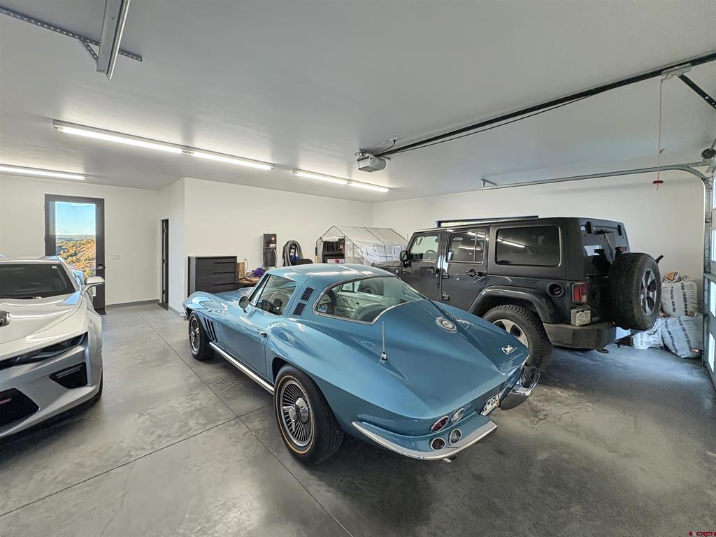 9627 Road 35