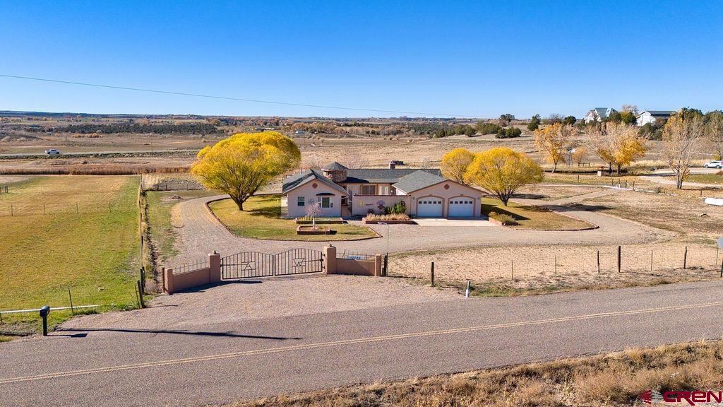 13723 Road 23