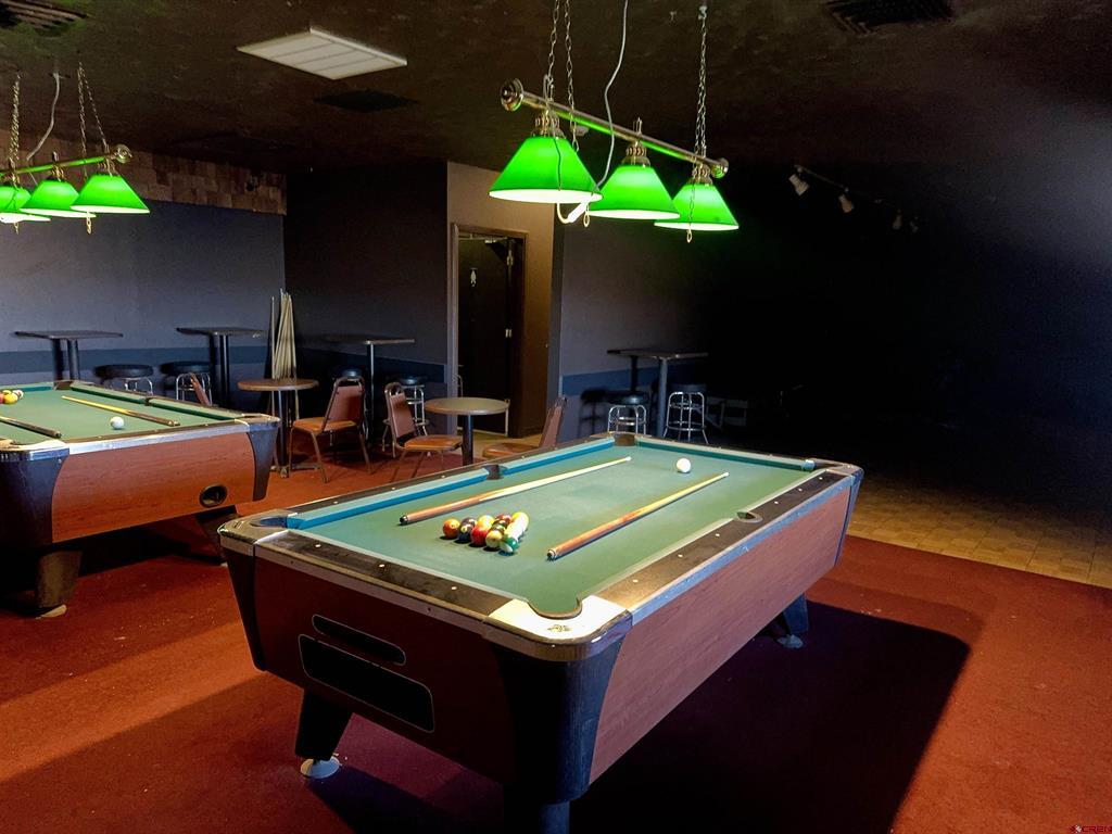 2591 E Main