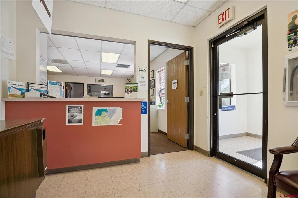 628 W 5th Street