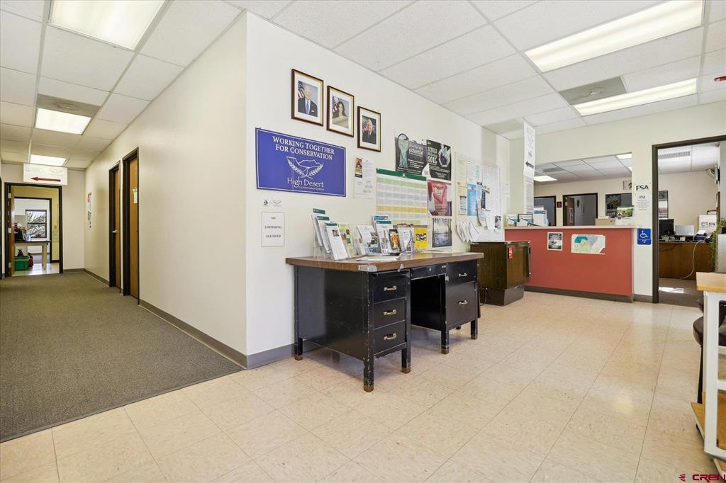 628 W 5th Street