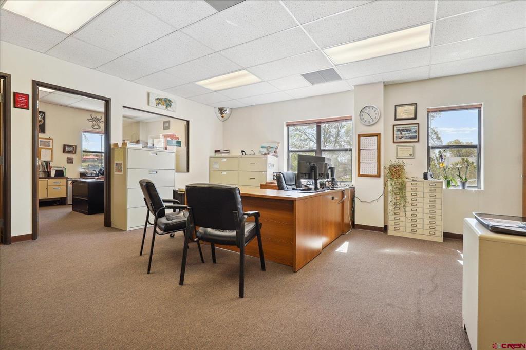 628 W 5th Street