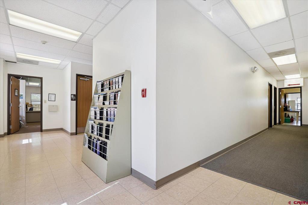 628 W 5th Street