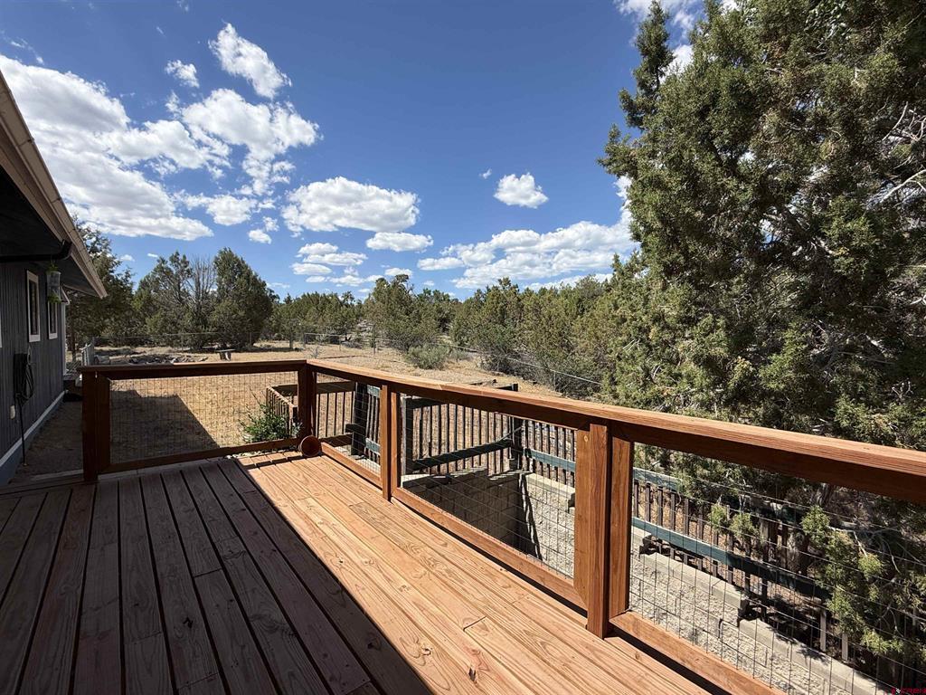 27425 Road P.7