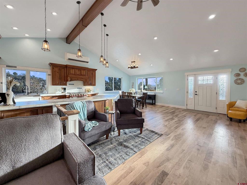 27425 Road P.7