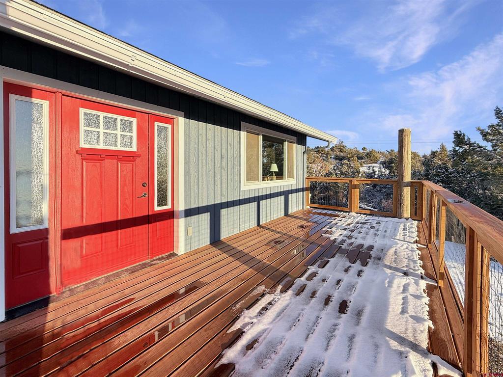 27425 Road P.7
