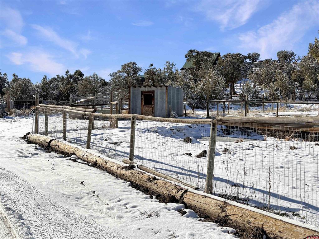 27425 Road P.7