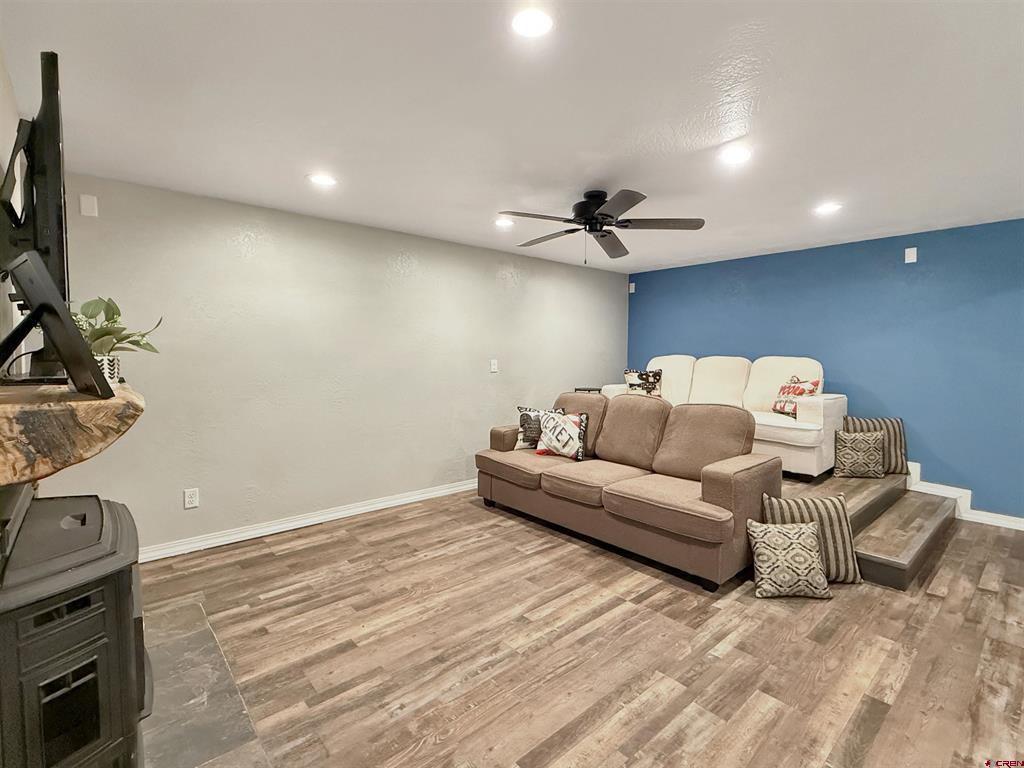27425 Road P.7