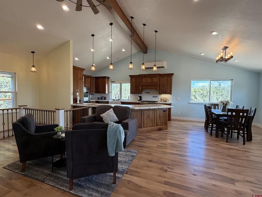 27425 Road P.7