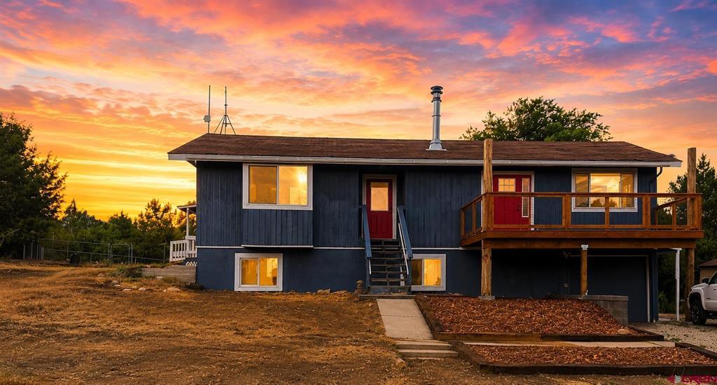 27425 Road P.7