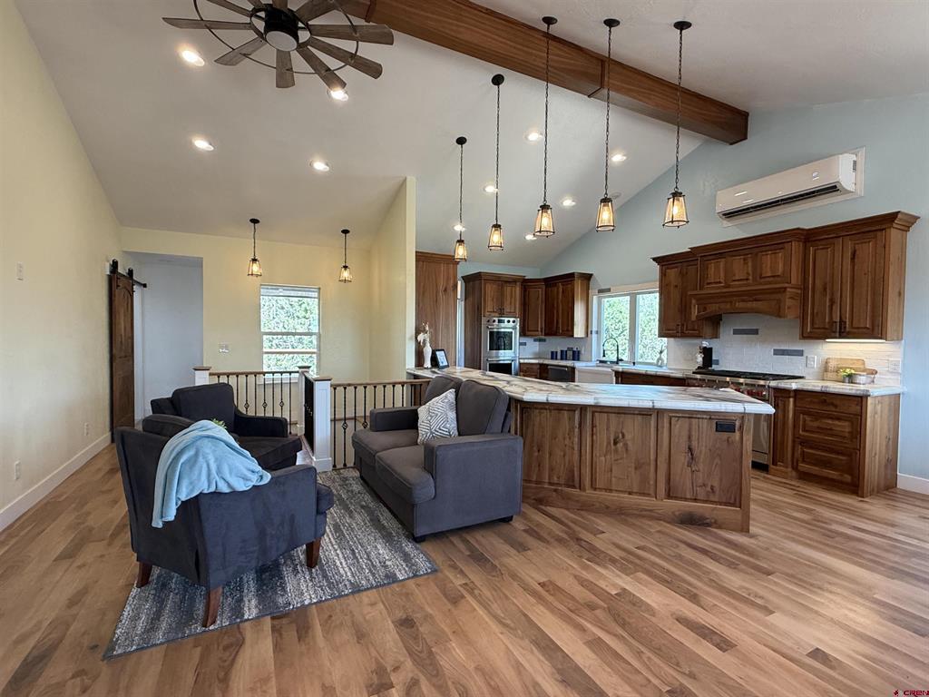 27425 Road P.7