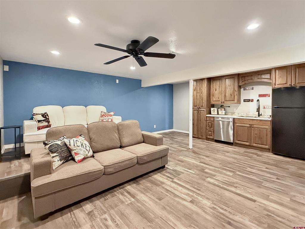 27425 Road P.7