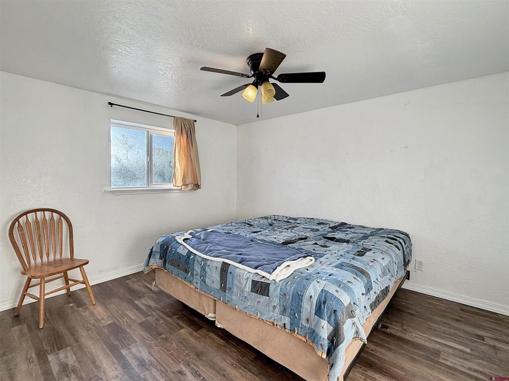 27425 Road P.7