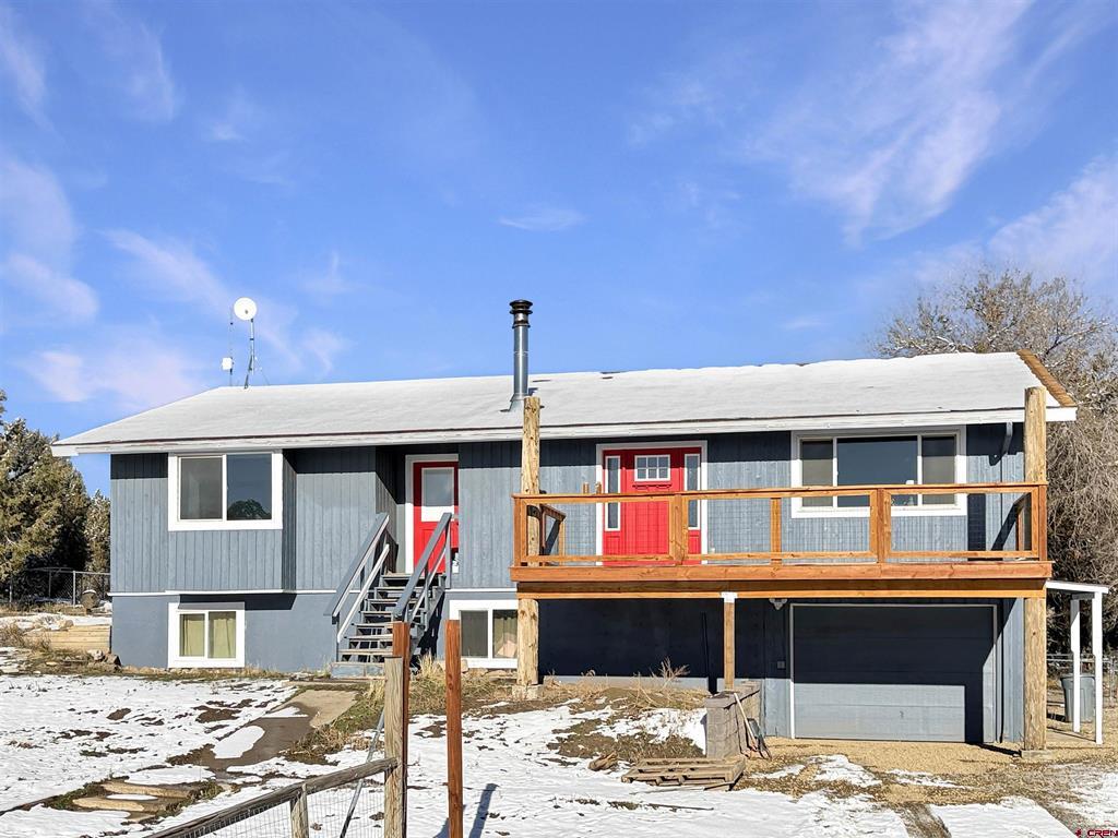 27425 Road P.7