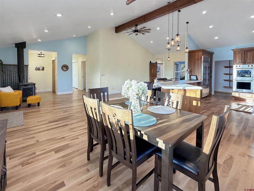 27425 Road P.7