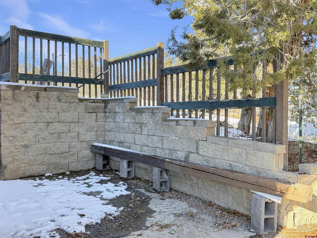 27425 Road P.7
