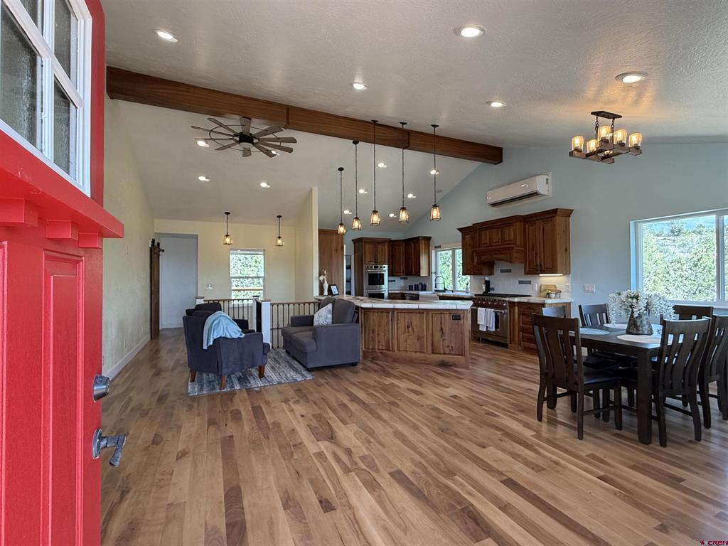 27425 Road P.7