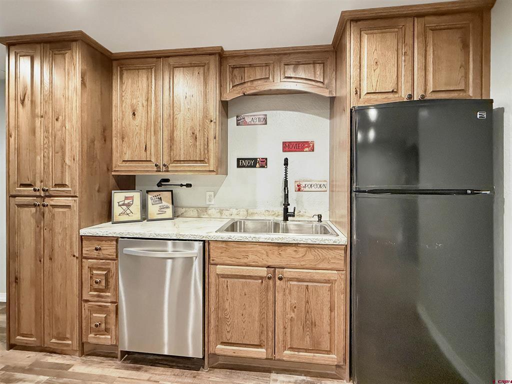 27425 Road P.7