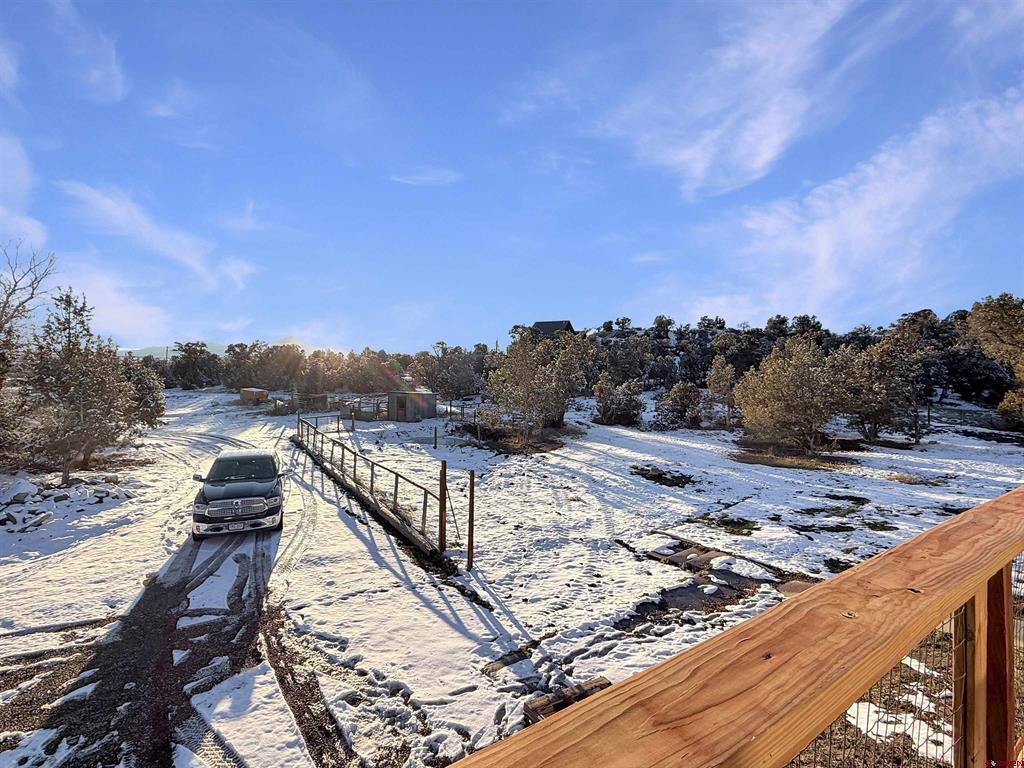 27425 Road P.7