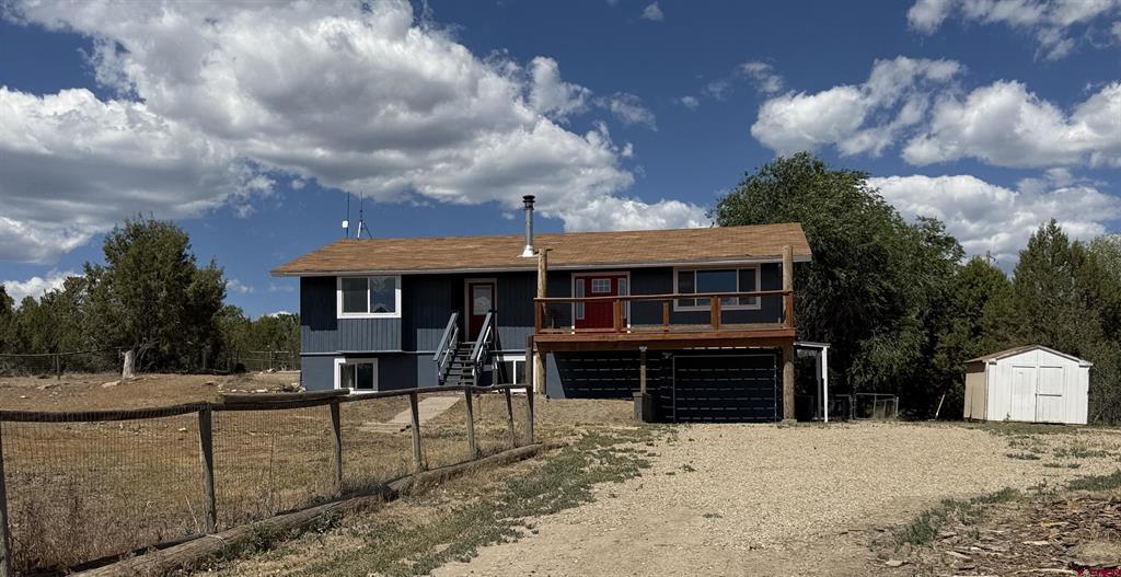 27425 Road P.7