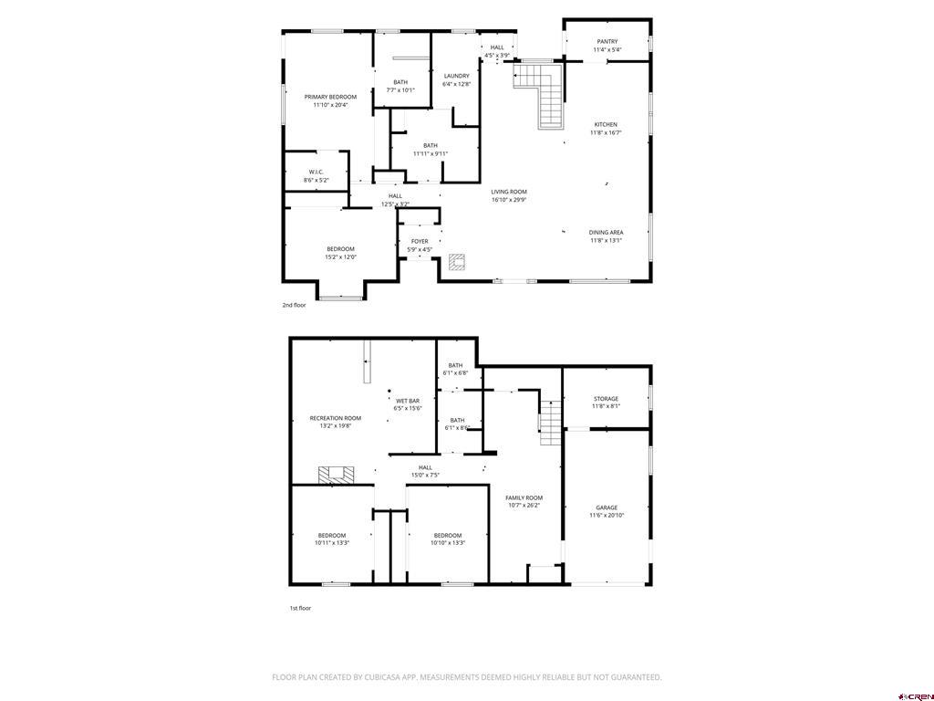 27425 Road P.7