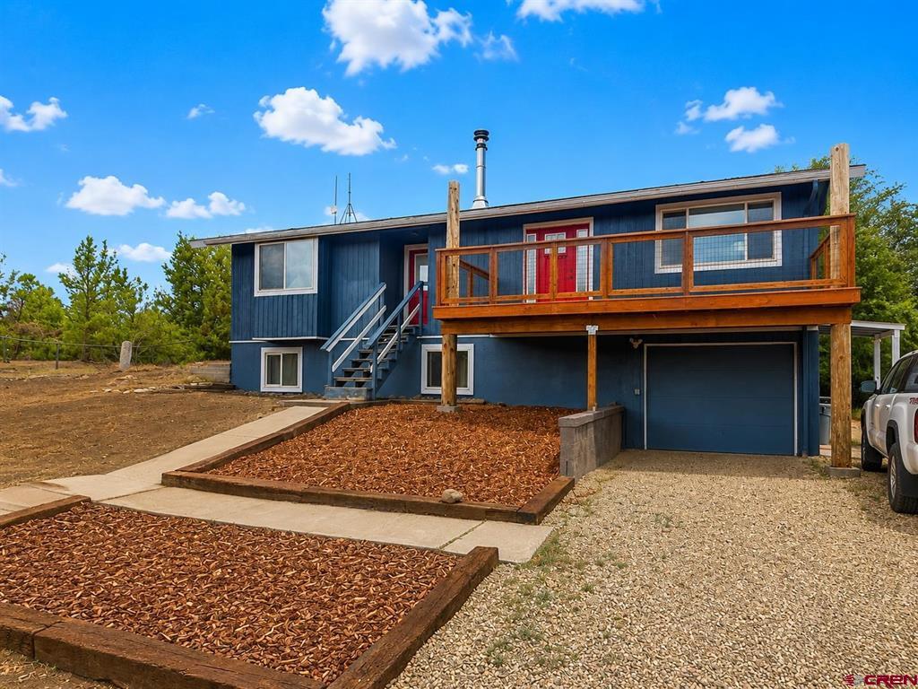 27425 Road P.7