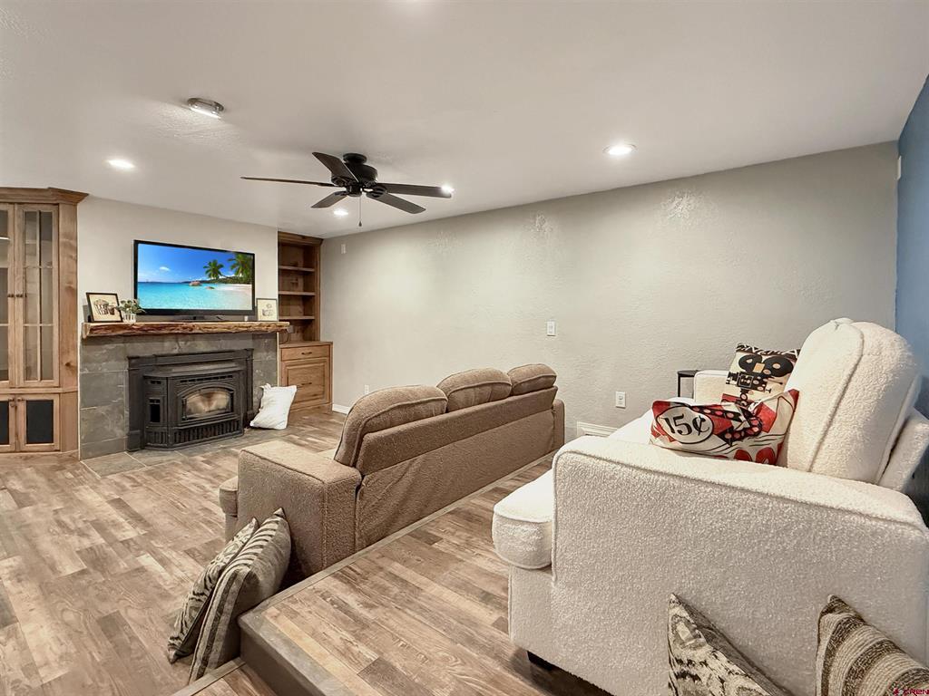 27425 Road P.7
