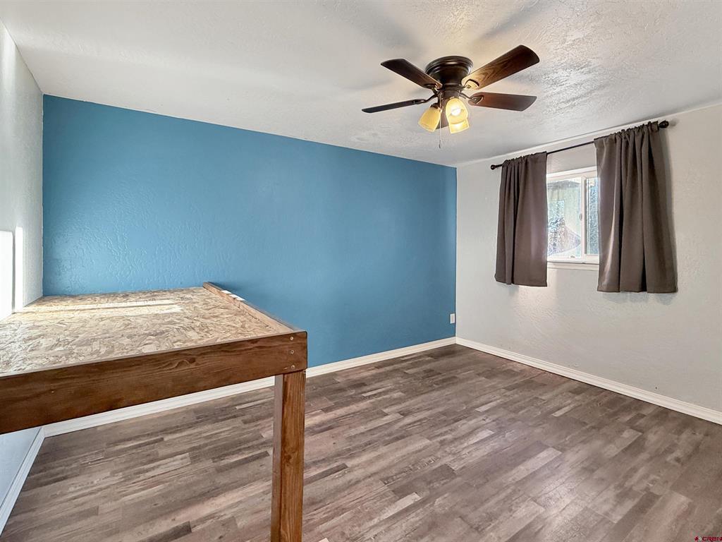 27425 Road P.7