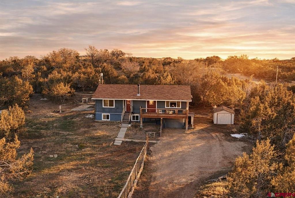 27425 Road P.7