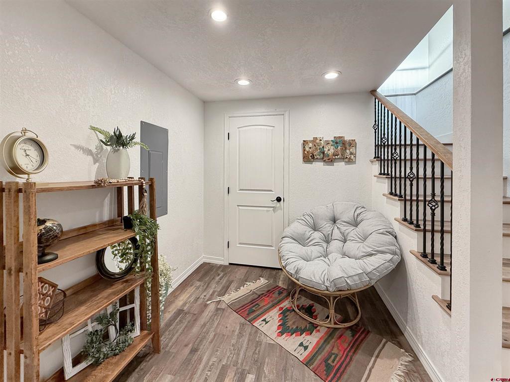 27425 Road P.7