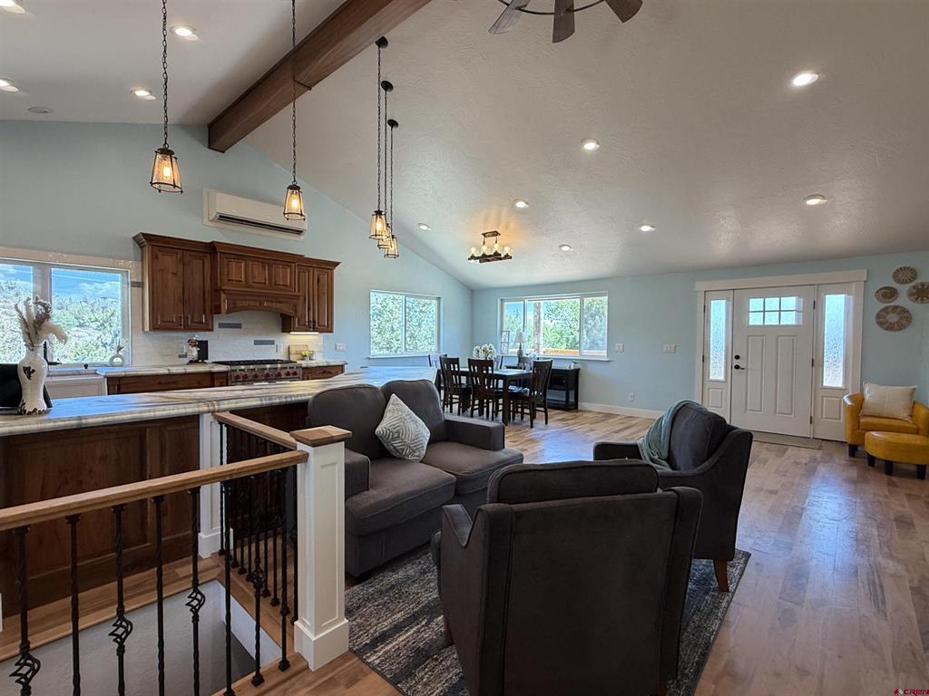 27425 Road P.7