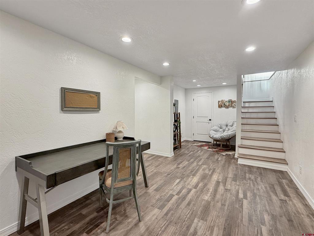 27425 Road P.7