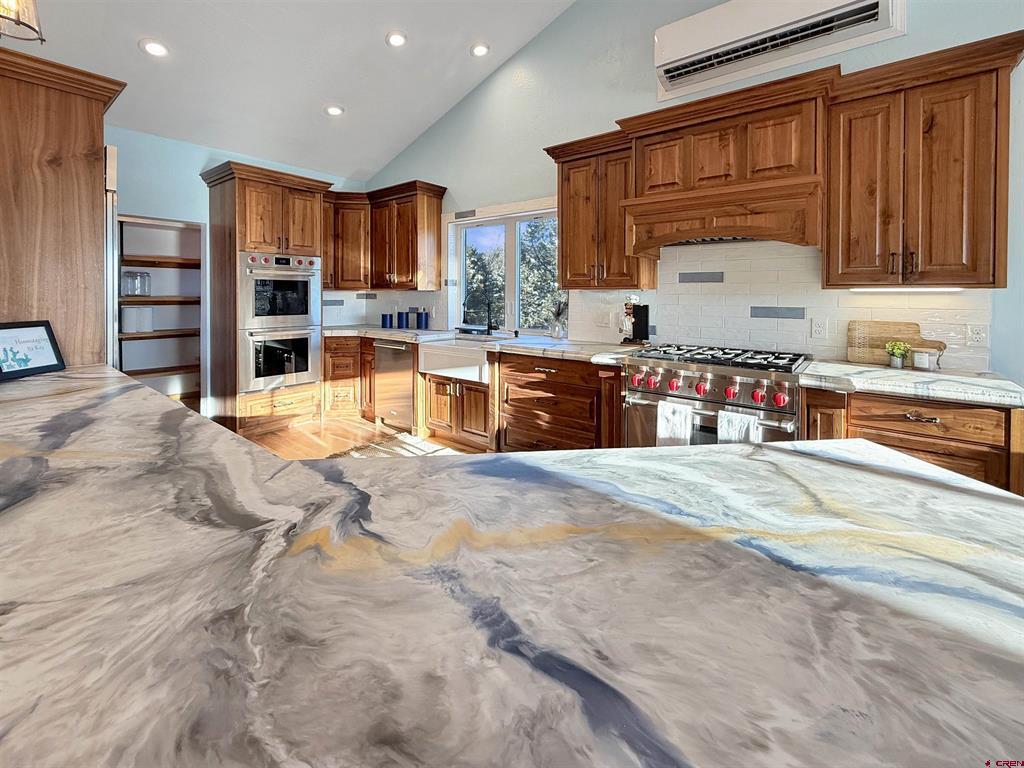 27425 Road P.7