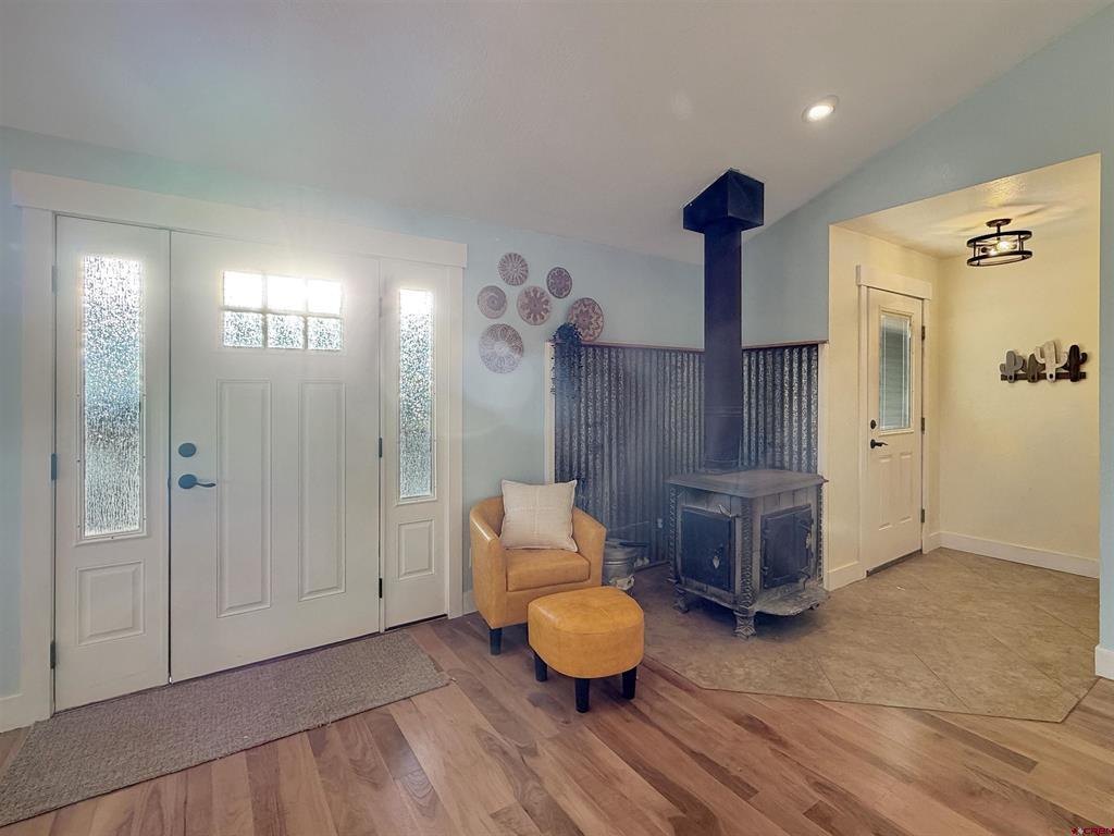 27425 Road P.7