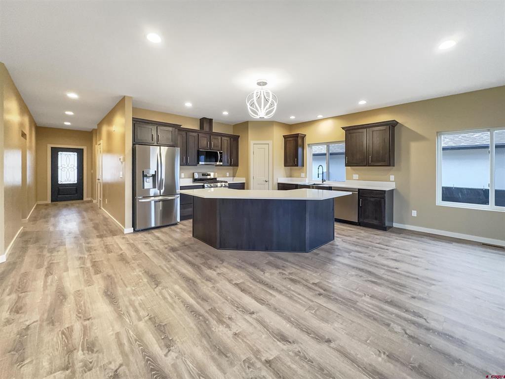 511 Juniper Place