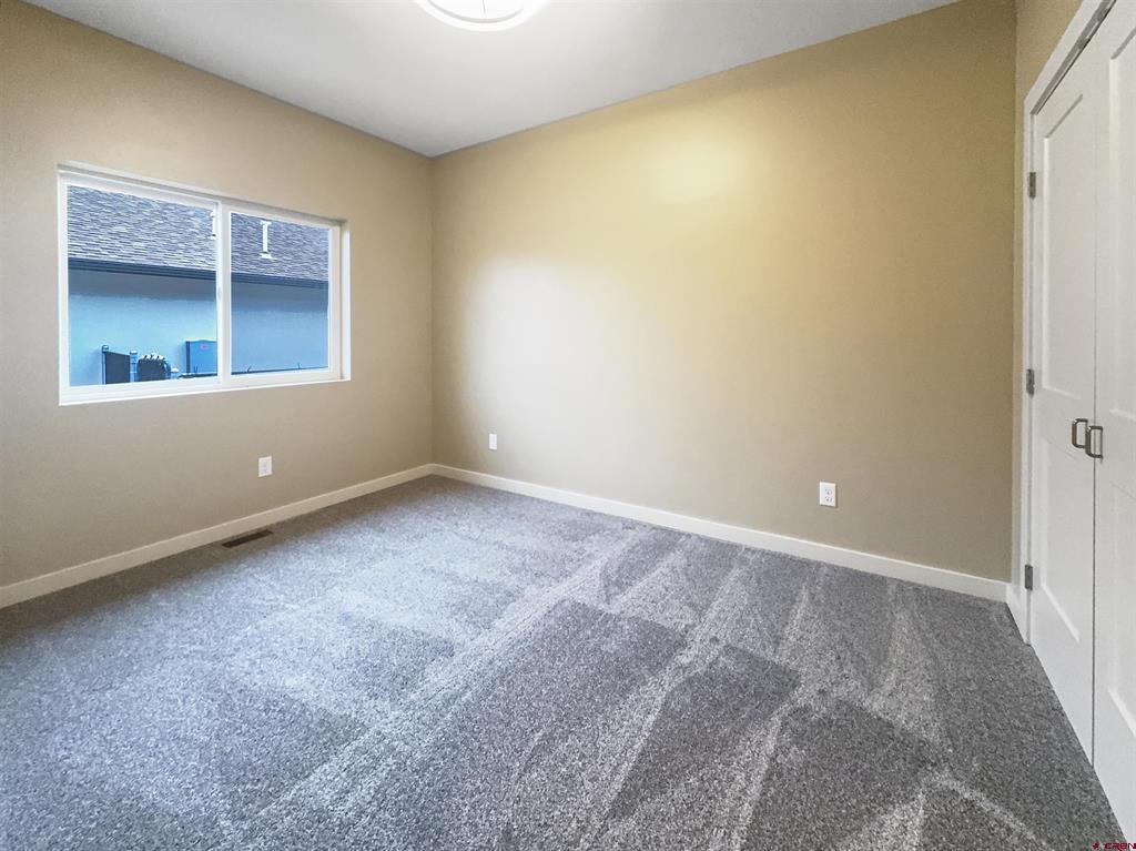 511 Juniper Place