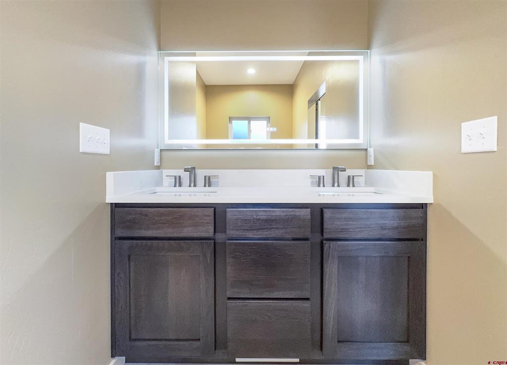 511 Juniper Place