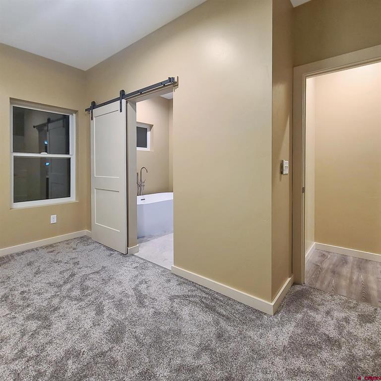 511 Juniper Place