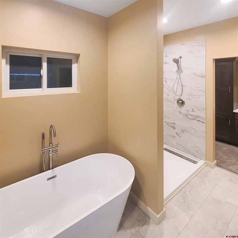 511 Juniper Place