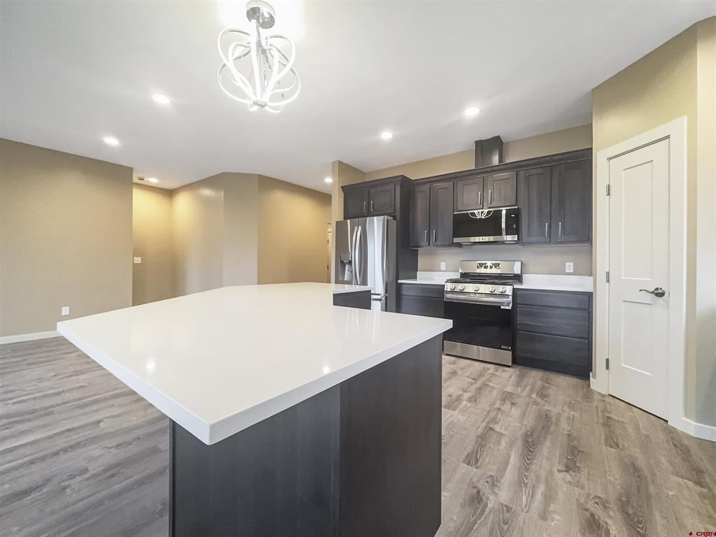511 Juniper Place