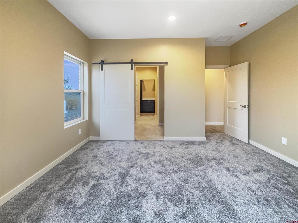 511 Juniper Place