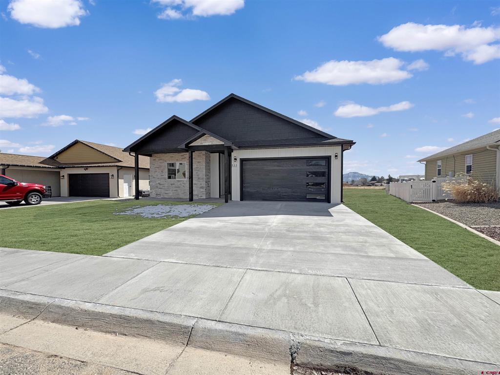 511 Juniper Place