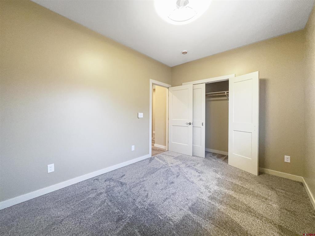 511 Juniper Place