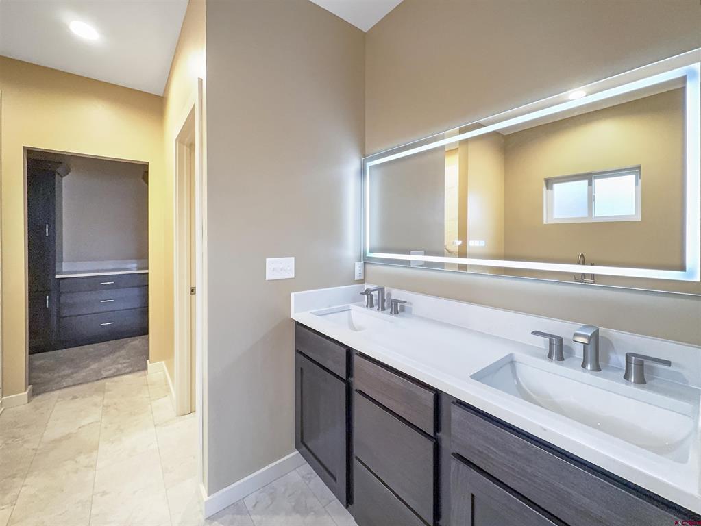511 Juniper Place