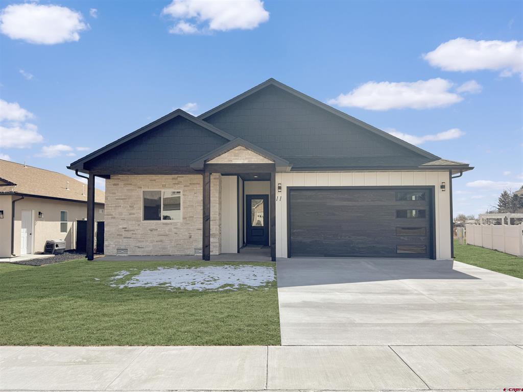 511 Juniper Place