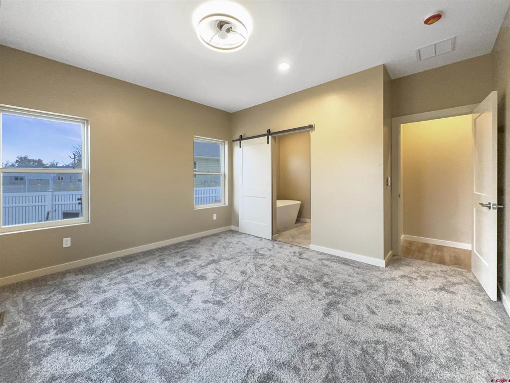 511 Juniper Place