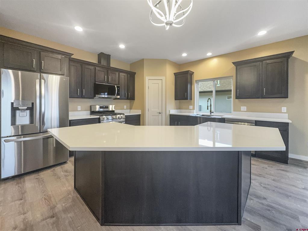 511 Juniper Place